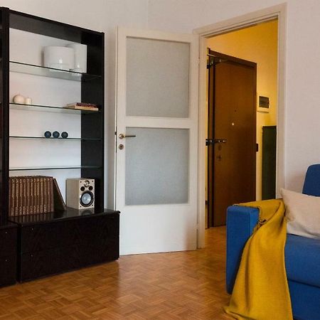 Joivy Welcoming 1Br Apt Next To Villa Olmo 코모 외부 사진