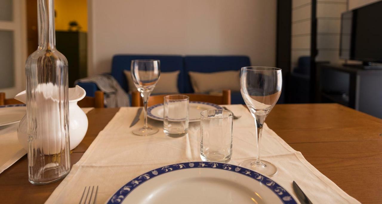 Joivy Welcoming 1Br Apt Next To Villa Olmo 코모 외부 사진